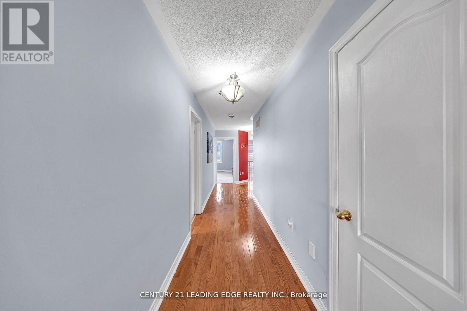 40 Ann Louise Crescent, Markham, Ontario  L3S 0A8 - Photo 22 - N12507056