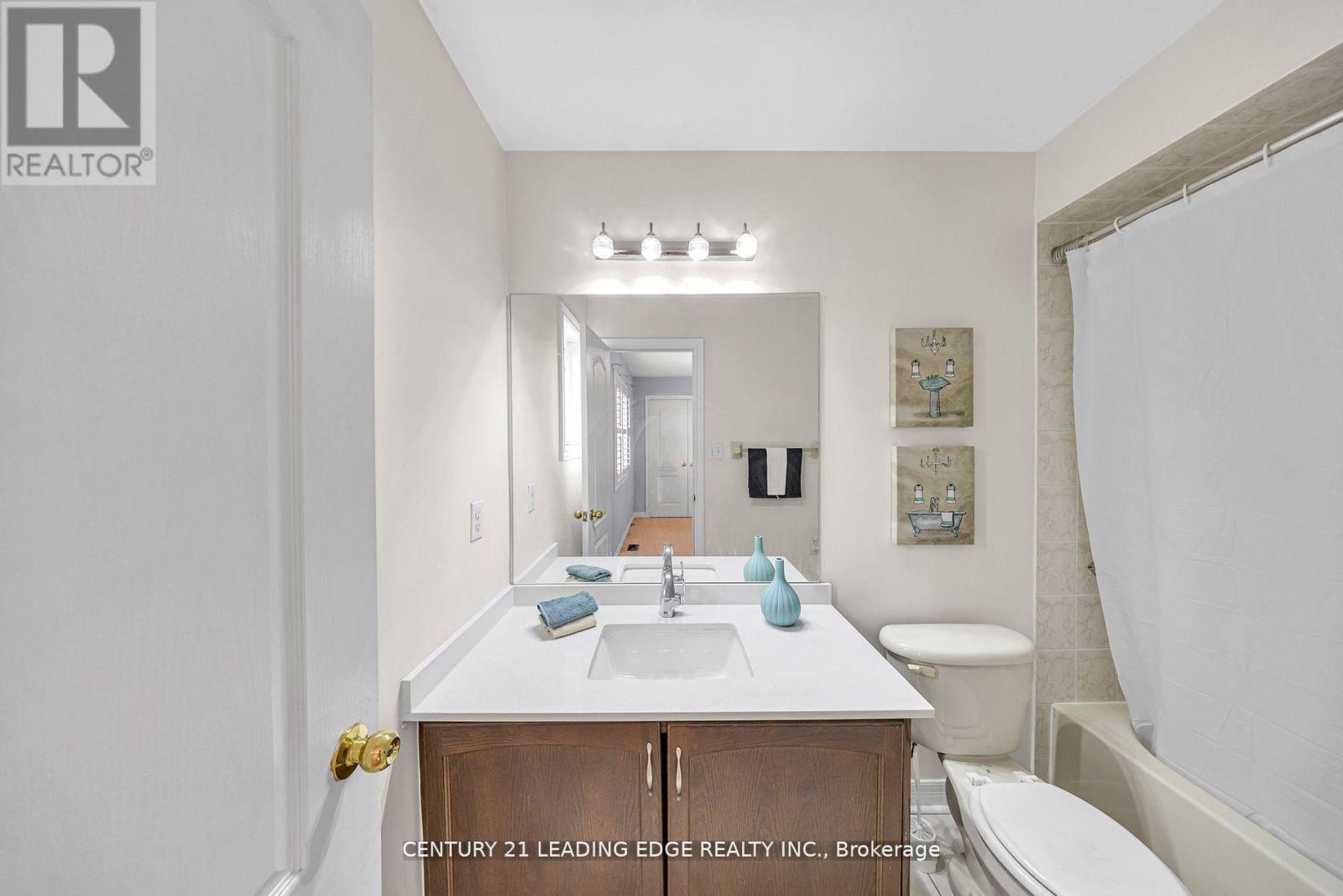 40 Ann Louise Crescent, Markham, Ontario  L3S 0A8 - Photo 25 - N12507056