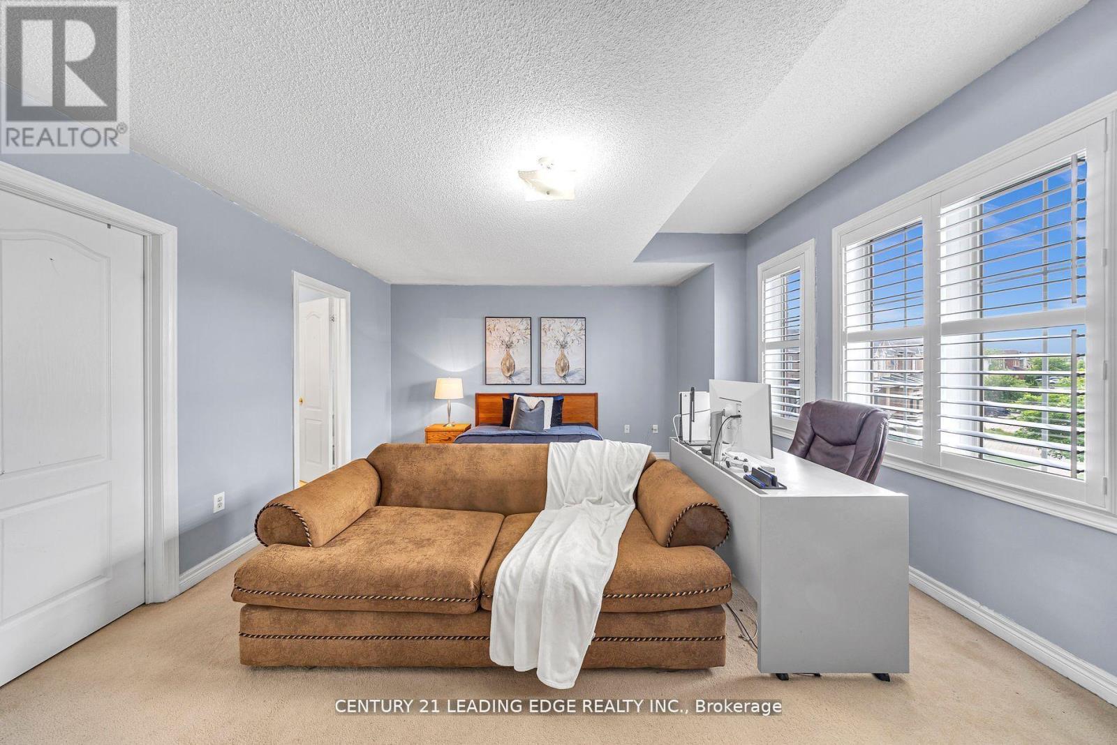 40 Ann Louise Crescent, Markham, Ontario  L3S 0A8 - Photo 27 - N12507056