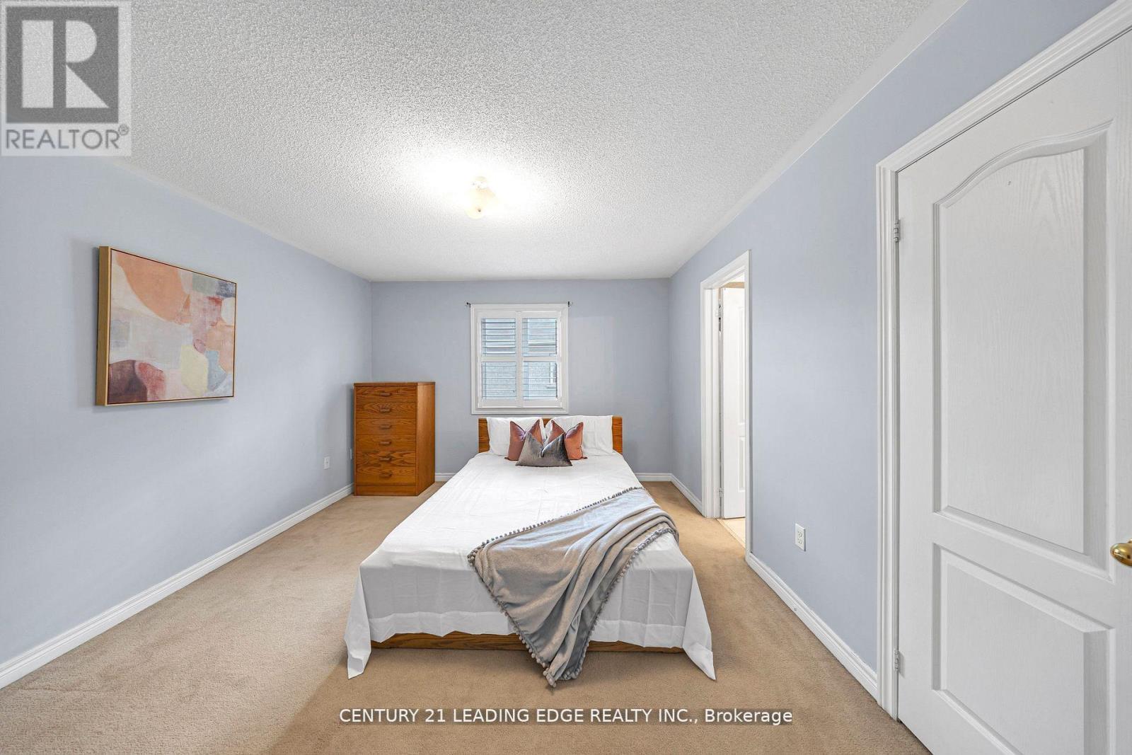 40 Ann Louise Crescent, Markham, Ontario  L3S 0A8 - Photo 29 - N12507056