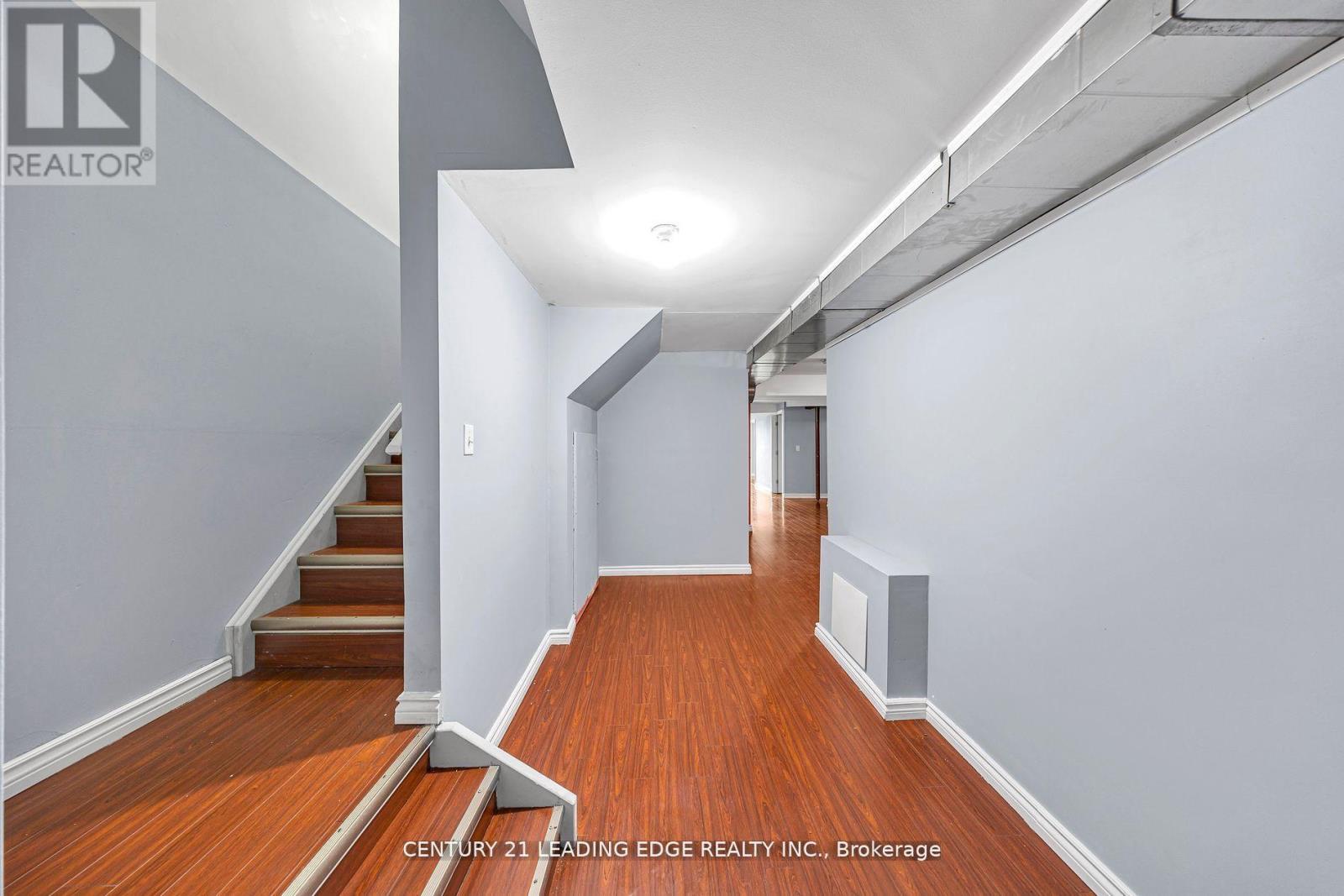 40 Ann Louise Crescent, Markham, Ontario  L3S 0A8 - Photo 31 - N12507056