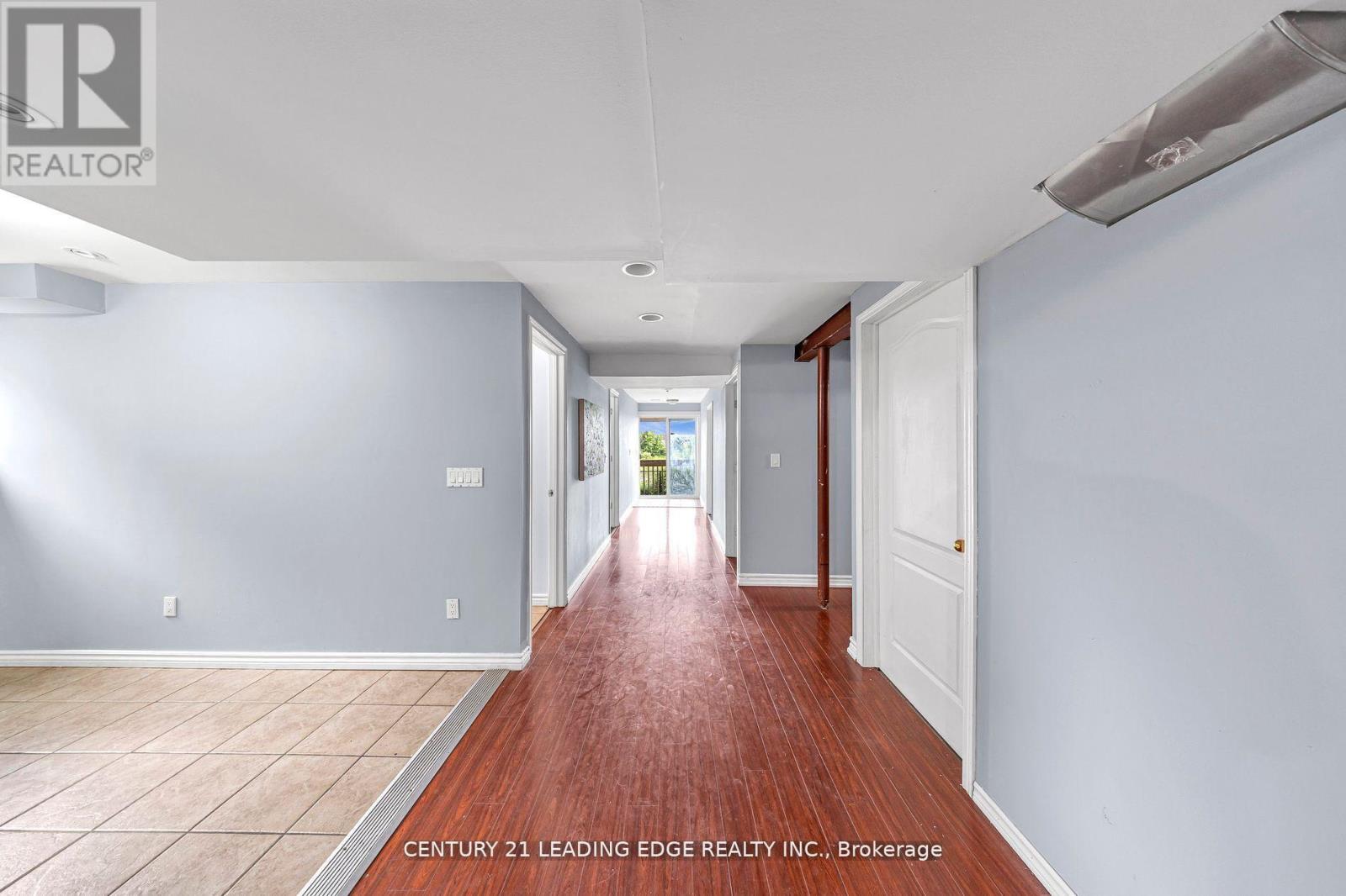 40 Ann Louise Crescent, Markham, Ontario  L3S 0A8 - Photo 32 - N12507056