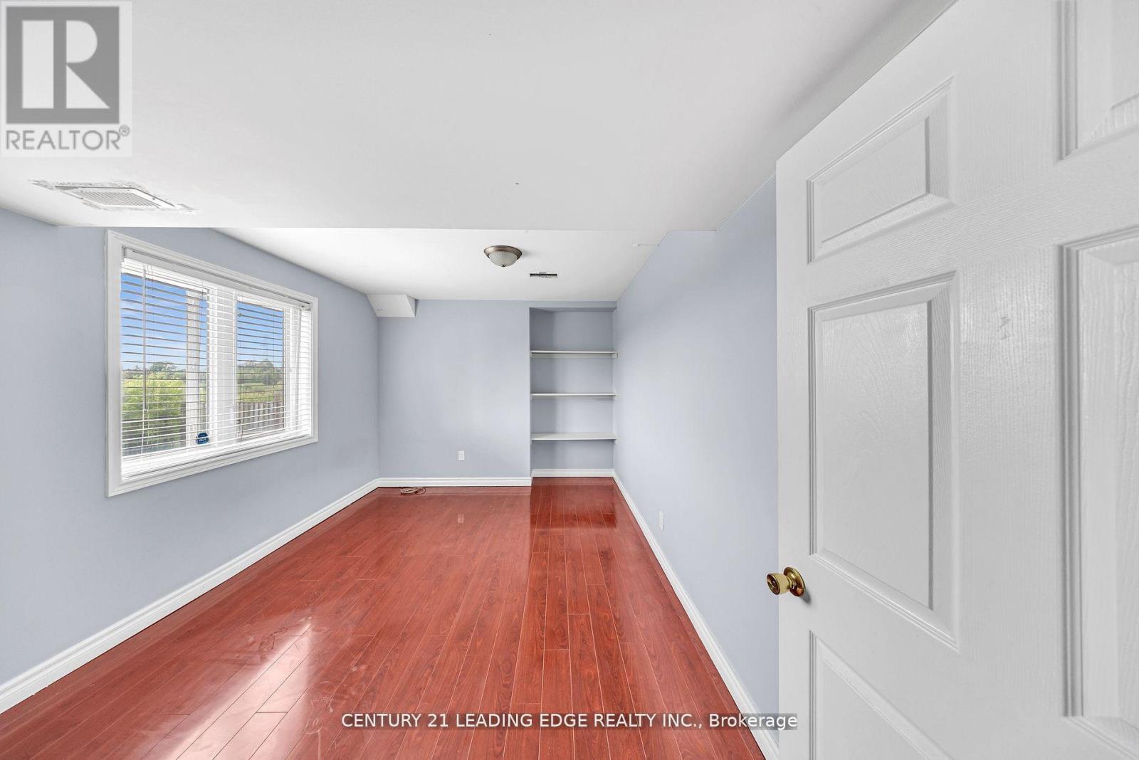 40 Ann Louise Crescent, Markham, Ontario  L3S 0A8 - Photo 36 - N12507056