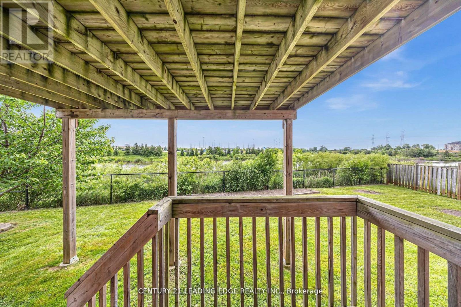 40 Ann Louise Crescent, Markham, Ontario  L3S 0A8 - Photo 38 - N12507056