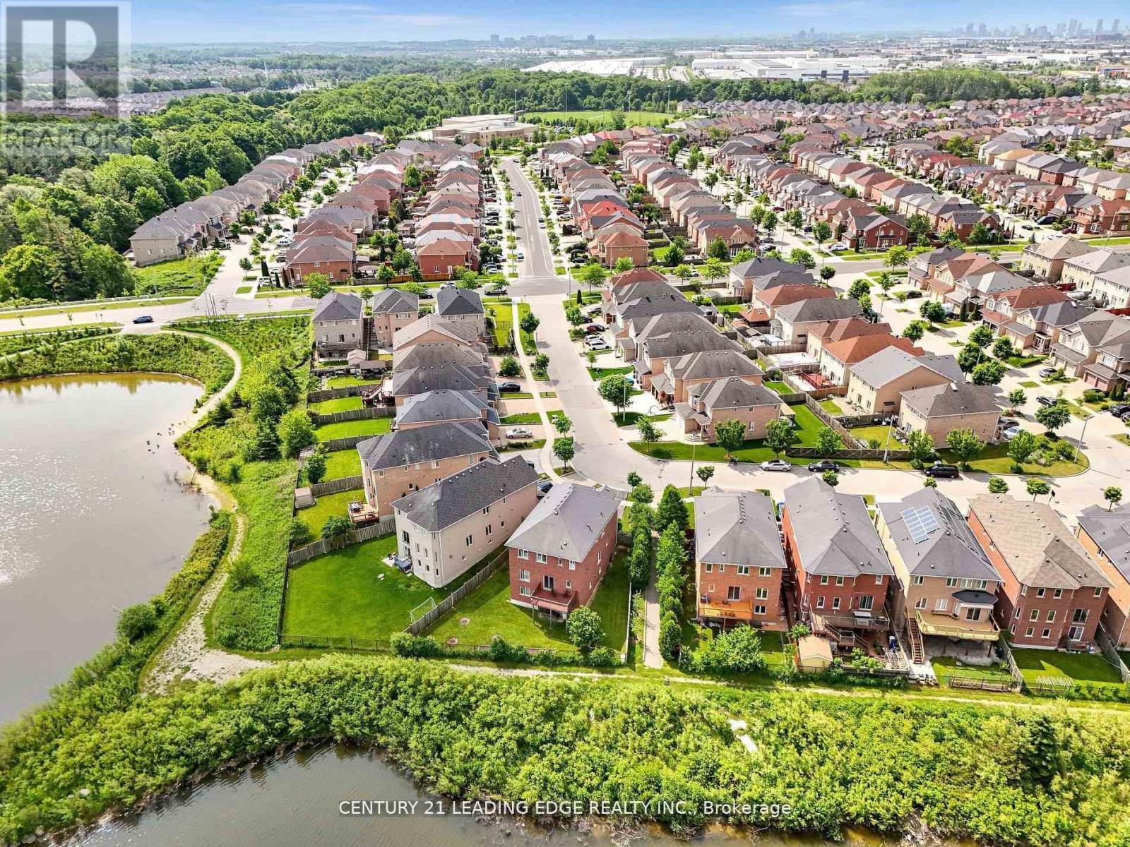 40 Ann Louise Crescent, Markham, Ontario  L3S 0A8 - Photo 40 - N12507056