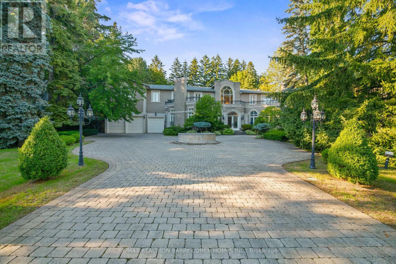 78 Elgin Street, Markham, Ontario  L3T 1W6 - Photo 2 - N12507064