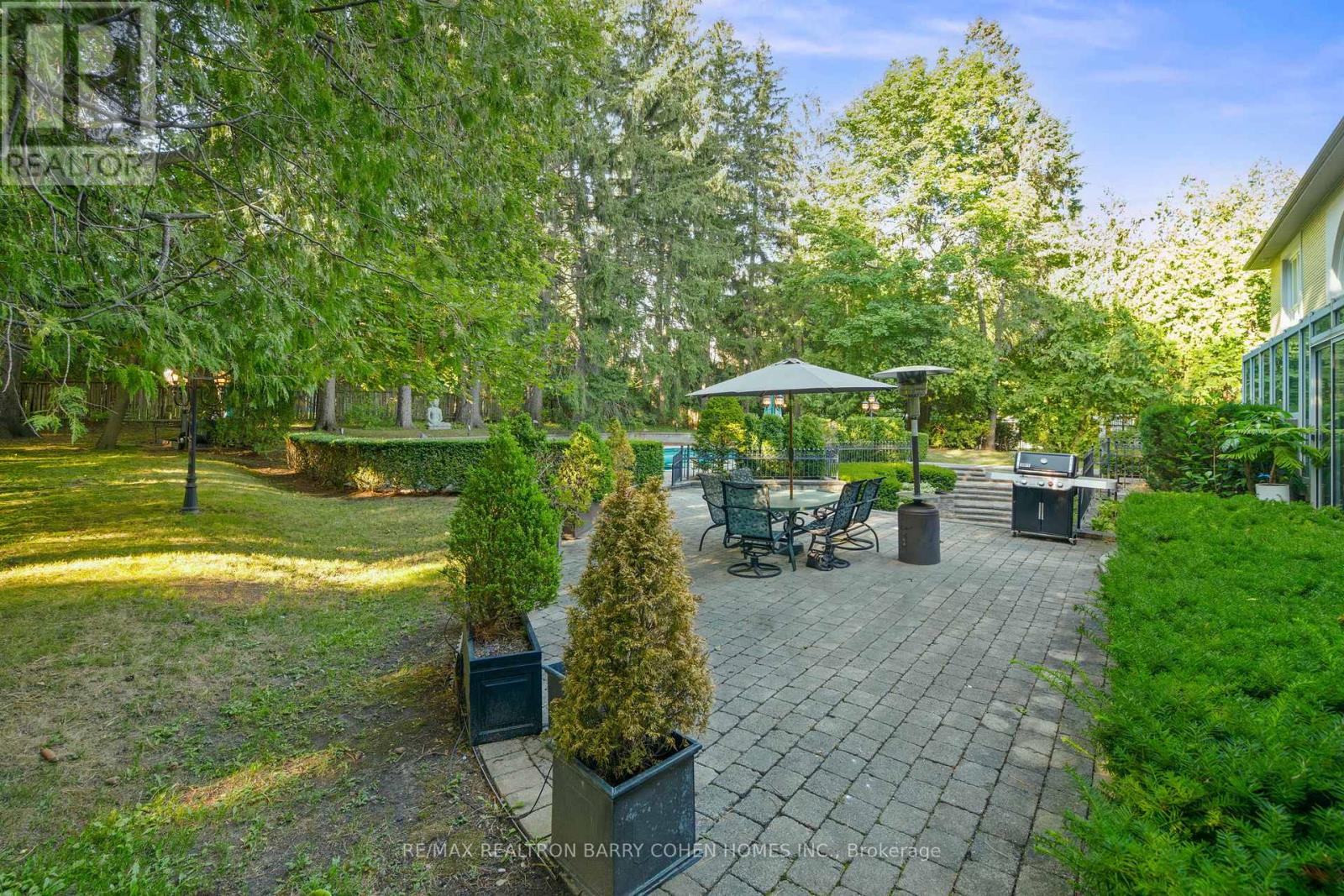 78 Elgin Street, Markham, Ontario  L3T 1W6 - Photo 37 - N12507064