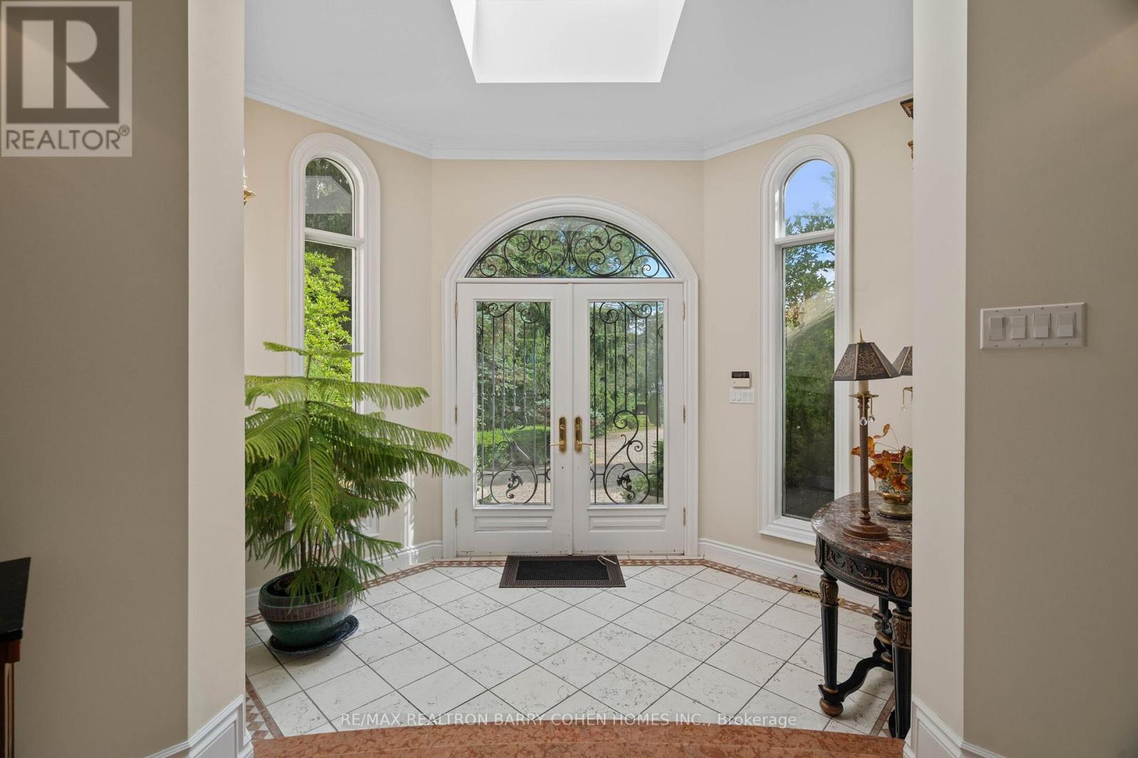 78 Elgin Street, Markham, Ontario  L3T 1W6 - Photo 4 - N12507064