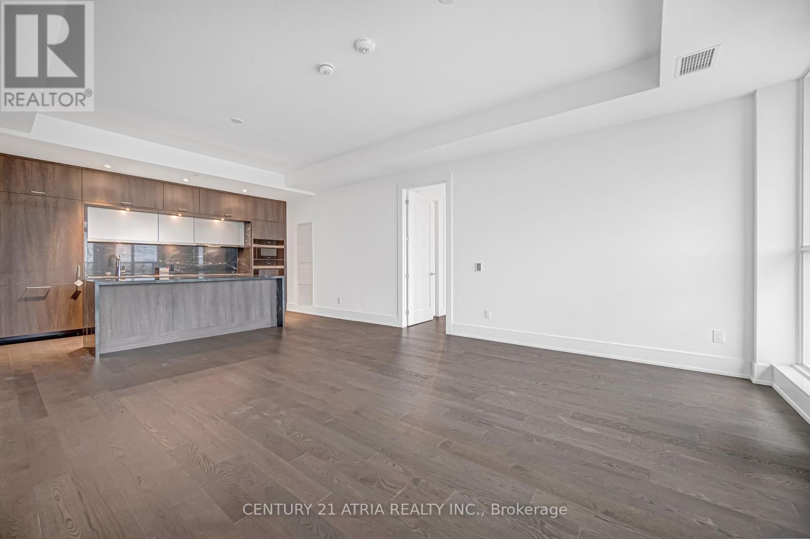 504 - 397 Royal Orchard Boulevard, Markham, Ontario  L3T 0H3 - Photo 11 - N12507090