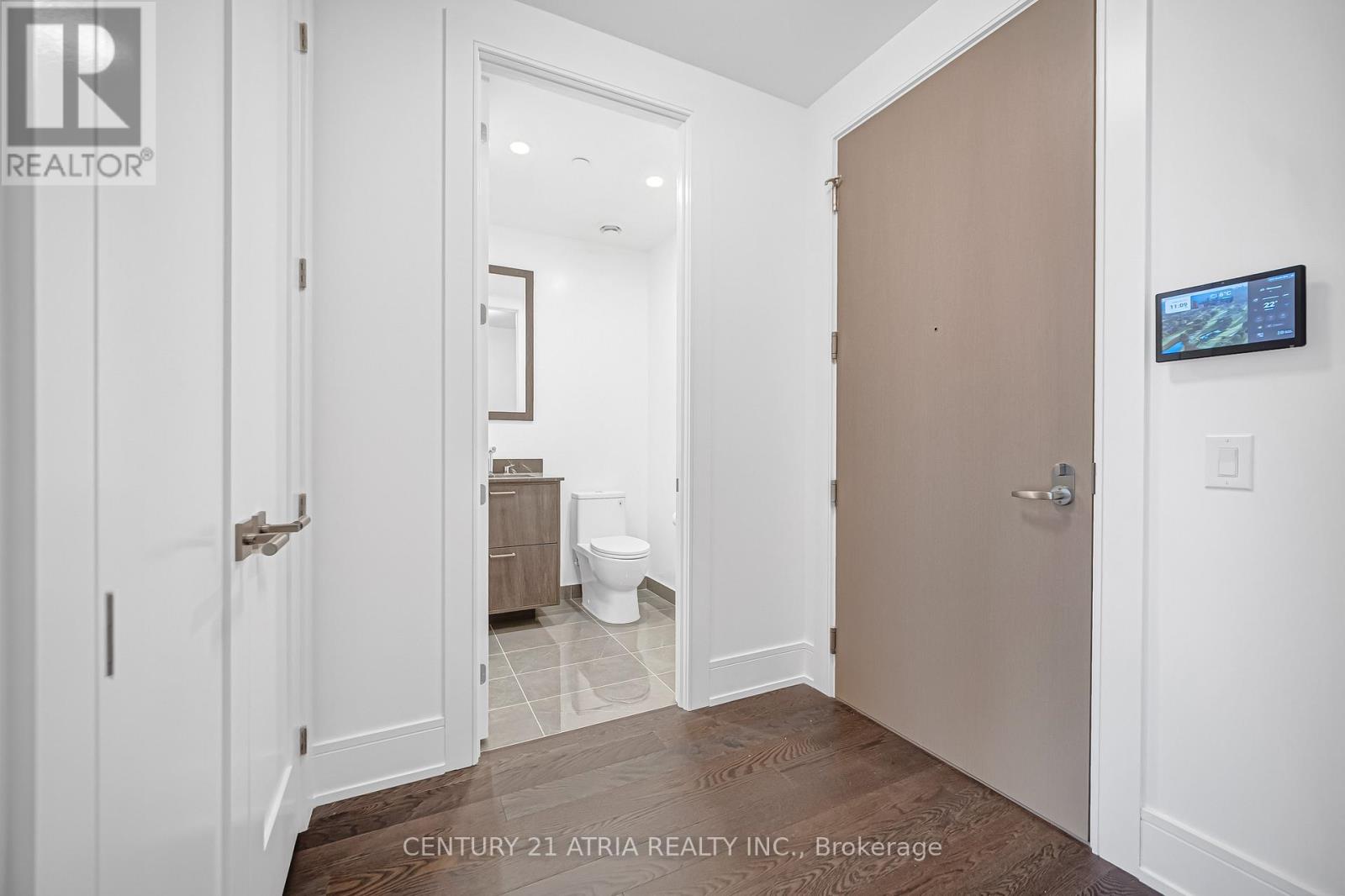 504 - 397 Royal Orchard Boulevard, Markham, Ontario  L3T 0H3 - Photo 12 - N12507090