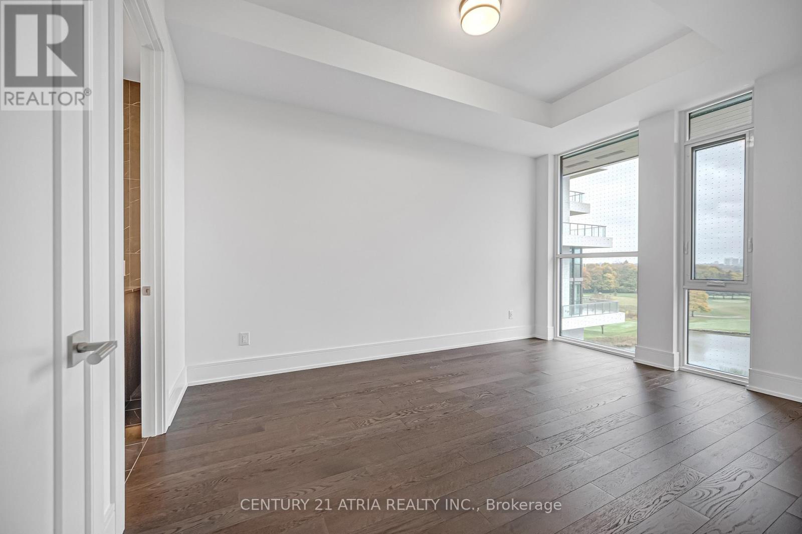 504 - 397 Royal Orchard Boulevard, Markham, Ontario  L3T 0H3 - Photo 14 - N12507090