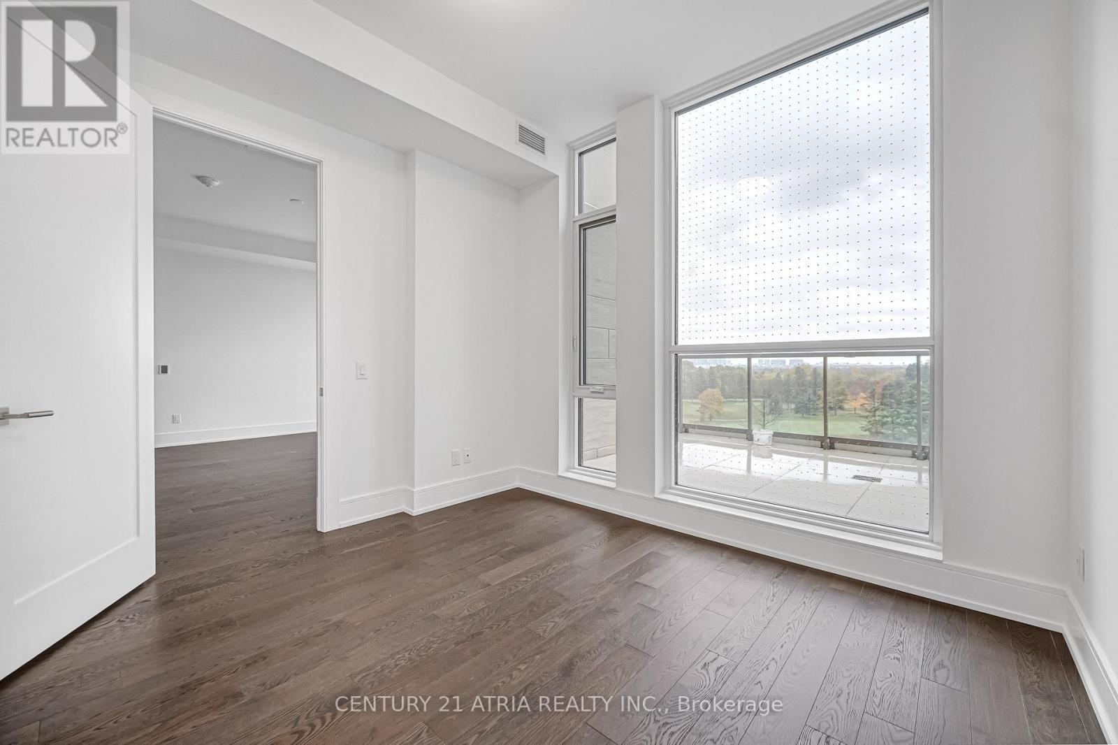 504 - 397 Royal Orchard Boulevard, Markham, Ontario  L3T 0H3 - Photo 21 - N12507090