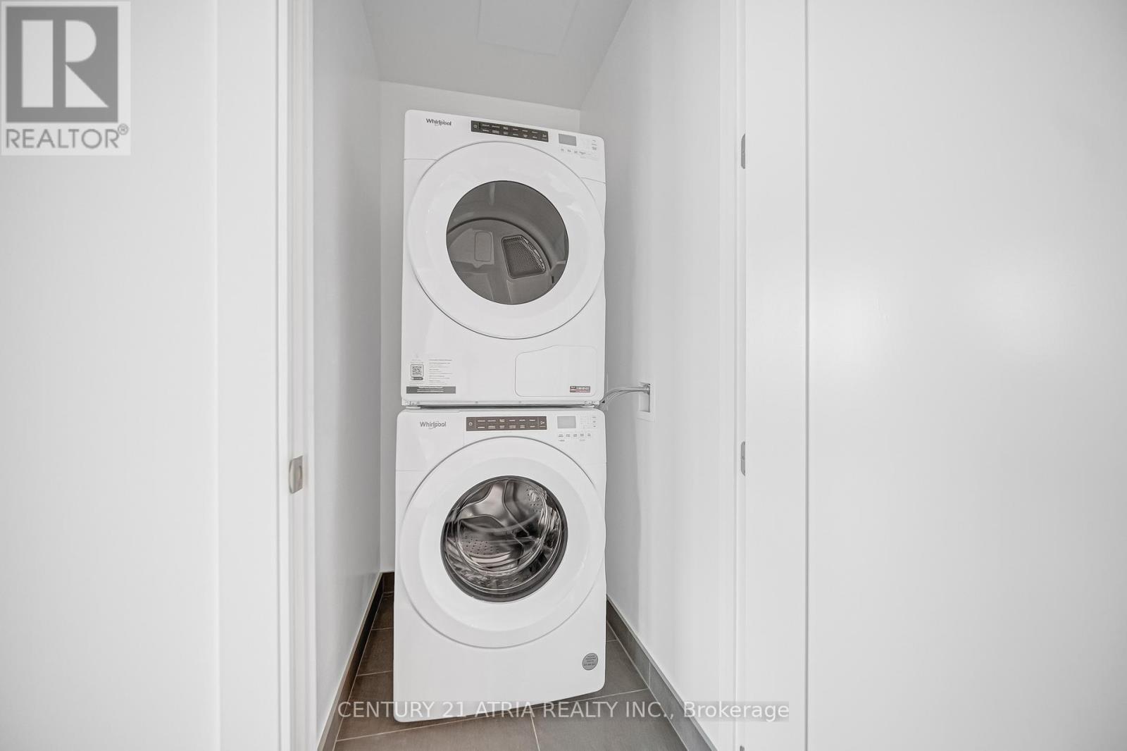 504 - 397 Royal Orchard Boulevard, Markham, Ontario  L3T 0H3 - Photo 6 - N12507090