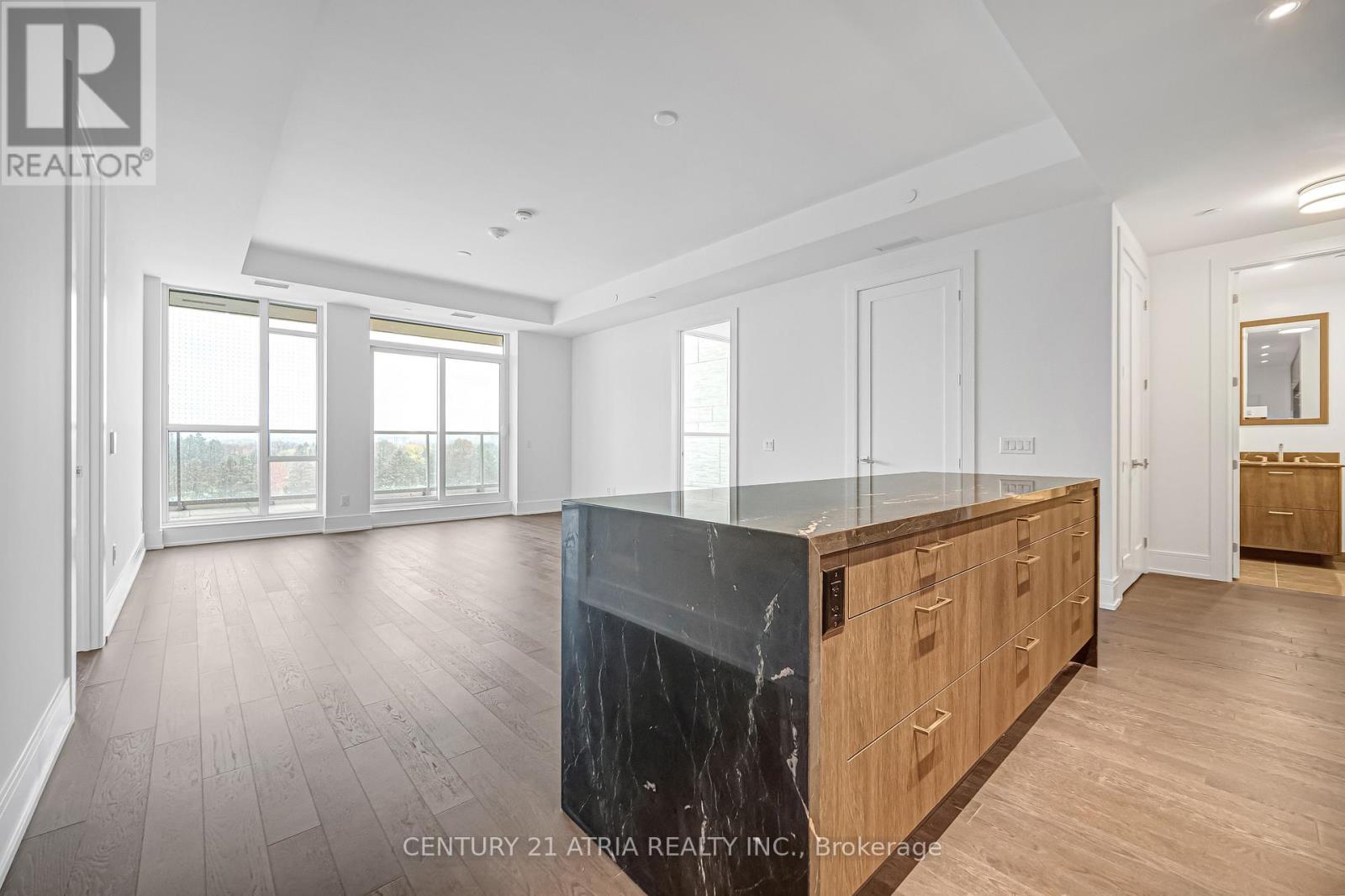 504 - 397 Royal Orchard Boulevard, Markham, Ontario  L3T 0H3 - Photo 8 - N12507090