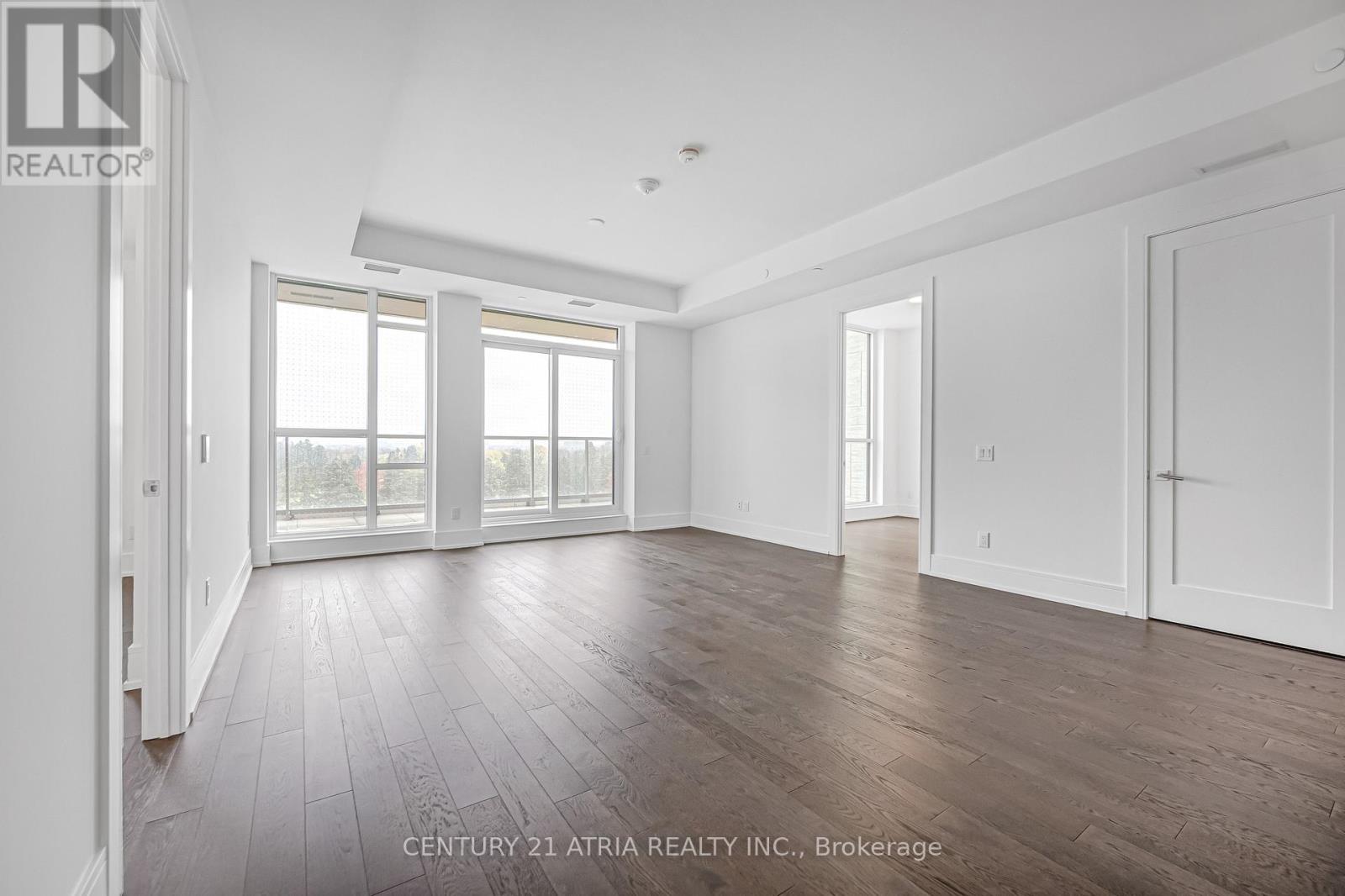 504 - 397 Royal Orchard Boulevard, Markham, Ontario  L3T 0H3 - Photo 9 - N12507090