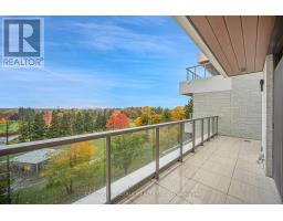 504 - 397 ROYAL ORCHARD BOULEVARD, Markham, Ontario