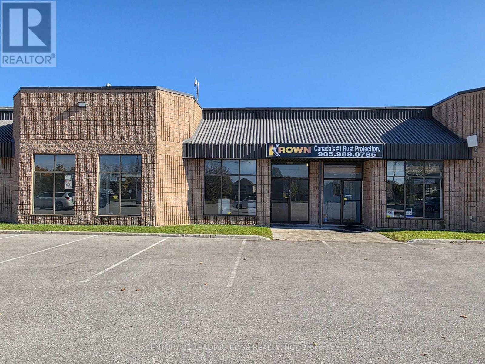 5 - 24707 Woodbine Avenue, Georgina, Ontario  L4P 0L4 - Photo 2 - N12507108