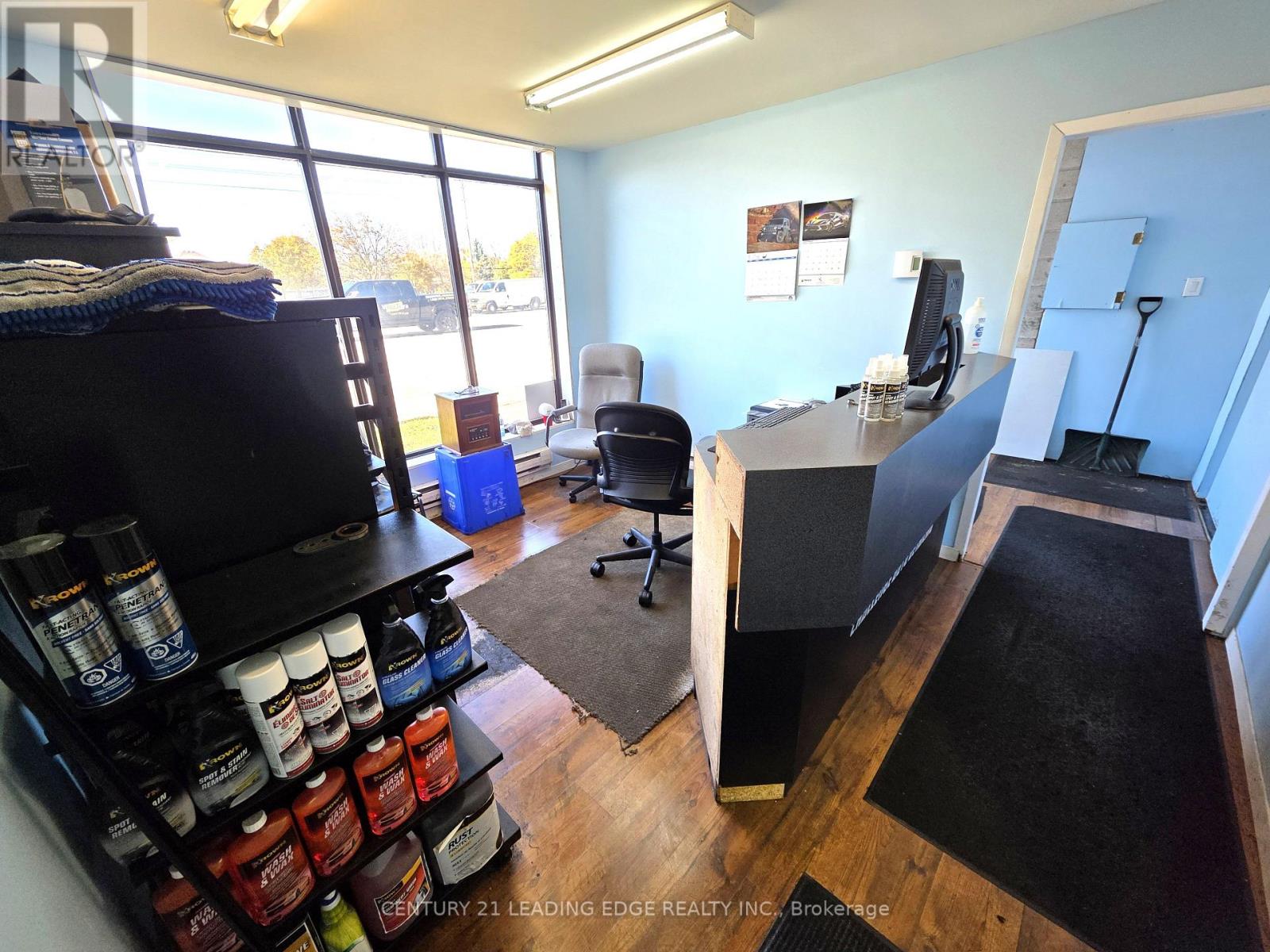 5 - 24707 Woodbine Avenue, Georgina, Ontario  L4P 0L4 - Photo 3 - N12507108