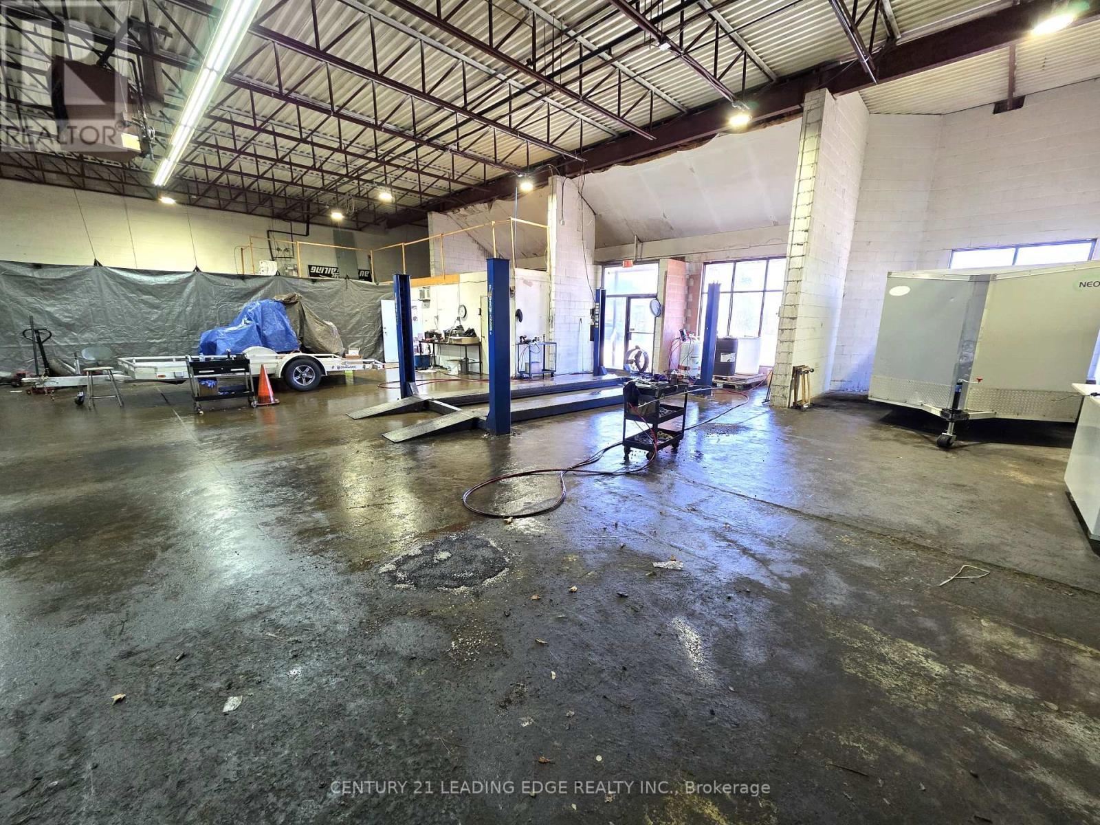 5 - 24707 Woodbine Avenue, Georgina, Ontario  L4P 0L4 - Photo 8 - N12507108