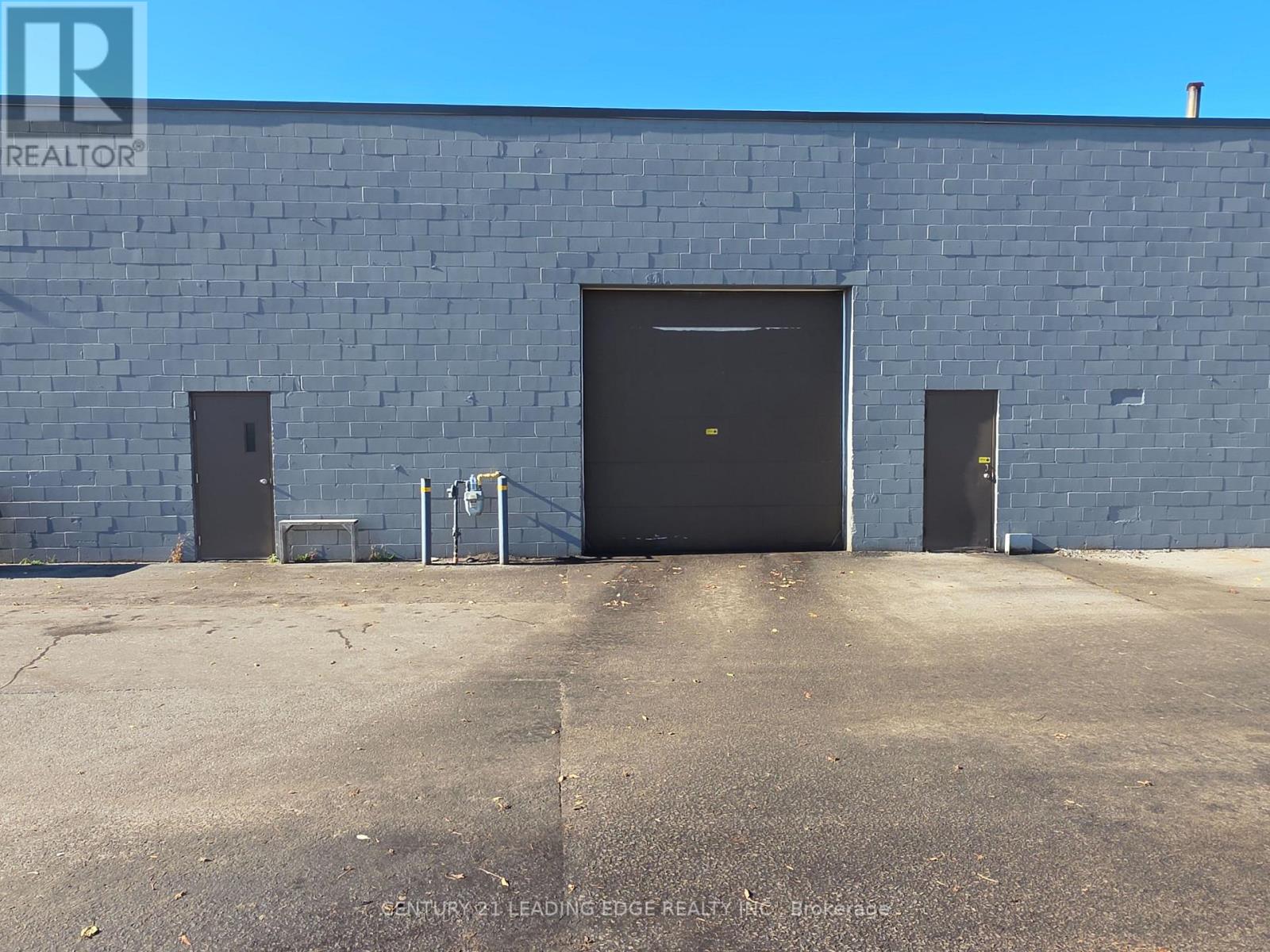 5 - 24707 Woodbine Avenue, Georgina, Ontario  L4P 0L4 - Photo 9 - N12507108