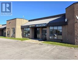 5 - 24707 Woodbine Avenue, Georgina (Belhaven), Ca