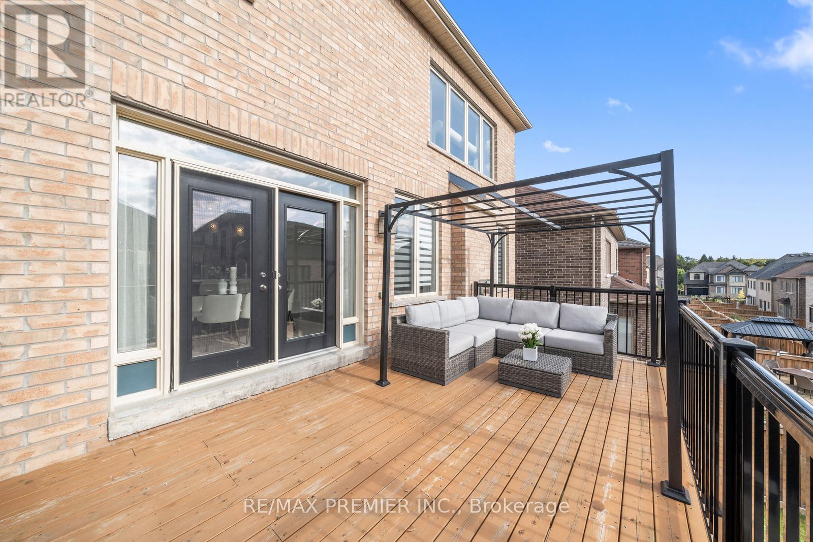 30 Bannockburn Drive, Vaughan, Ontario L4H 4P8 - Photo 17 - N12507140