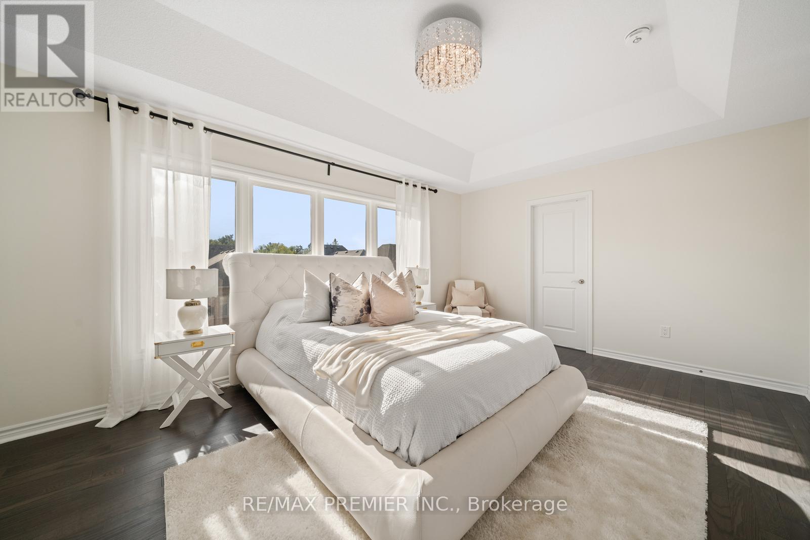 30 Bannockburn Drive, Vaughan, Ontario L4H 4P8 - Photo 21 - N12507140