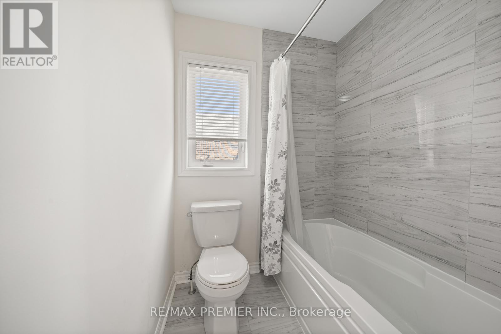 30 Bannockburn Drive, Vaughan, Ontario L4H 4P8 - Photo 27 - N12507140