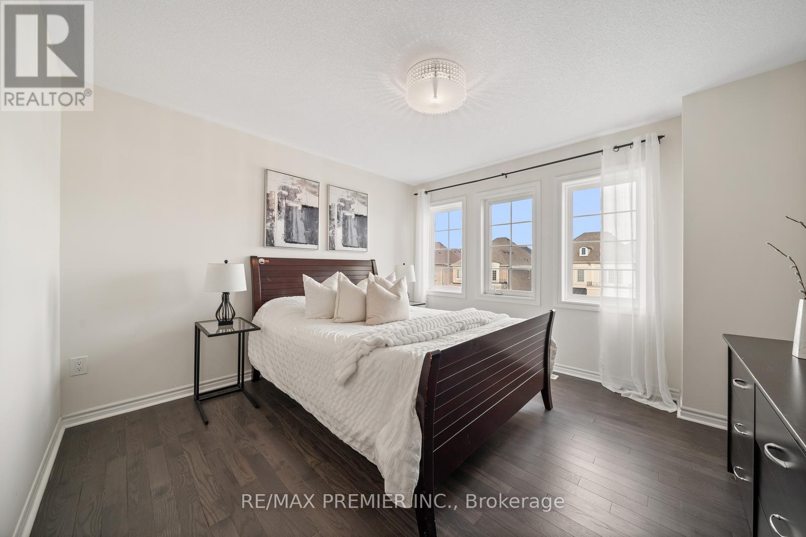 30 Bannockburn Drive, Vaughan, Ontario L4H 4P8 - Photo 28 - N12507140