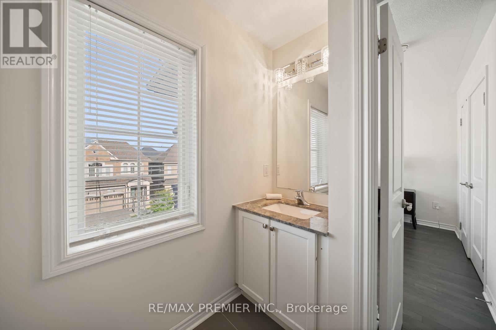 30 Bannockburn Drive, Vaughan, Ontario L4H 4P8 - Photo 32 - N12507140