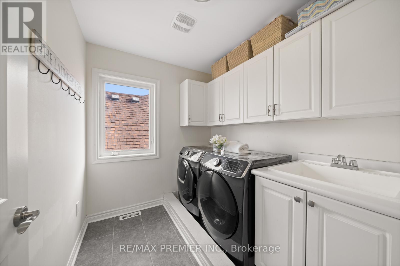 30 Bannockburn Drive, Vaughan, Ontario L4H 4P8 - Photo 34 - N12507140