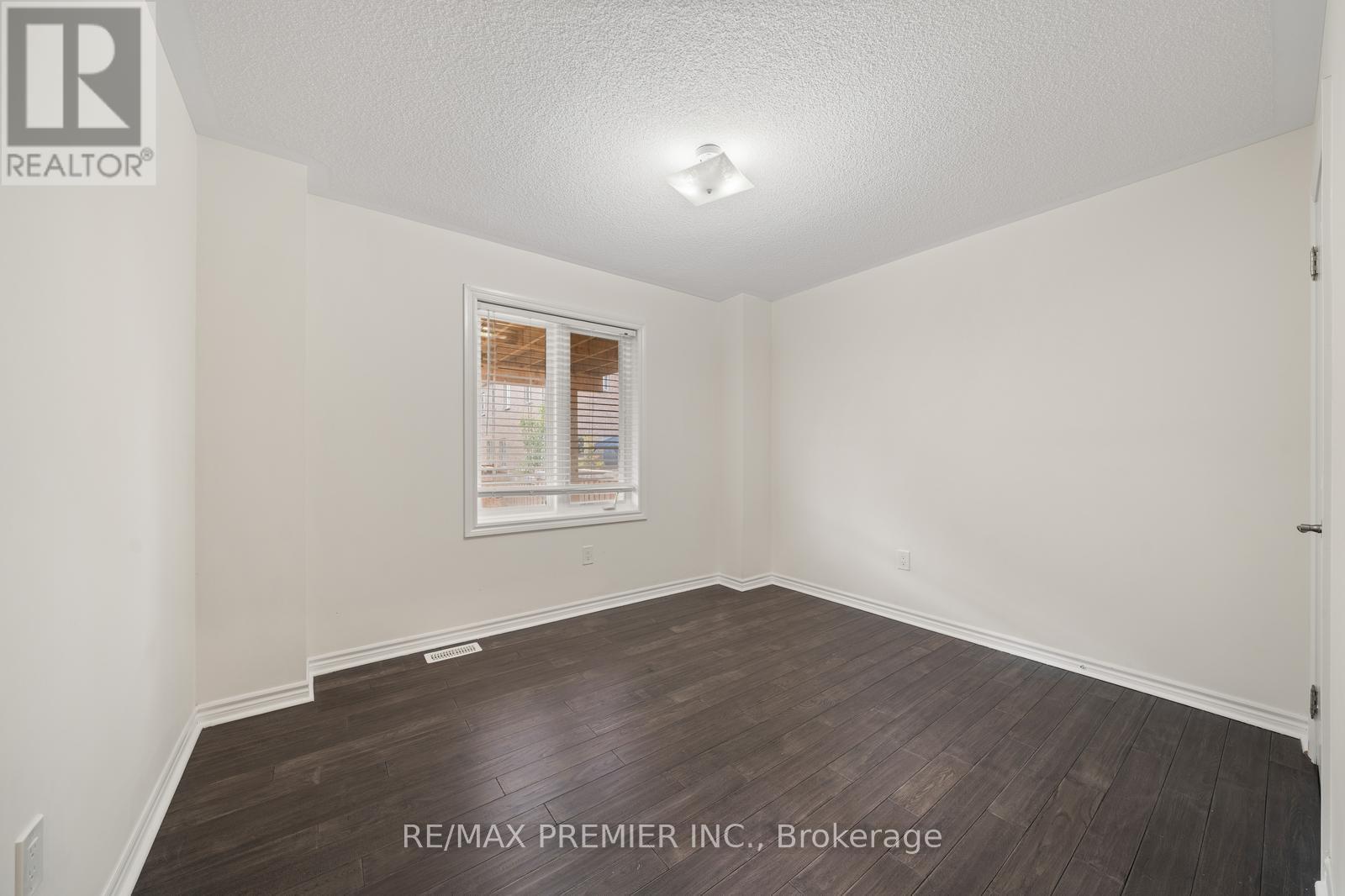 30 Bannockburn Drive, Vaughan, Ontario L4H 4P8 - Photo 38 - N12507140