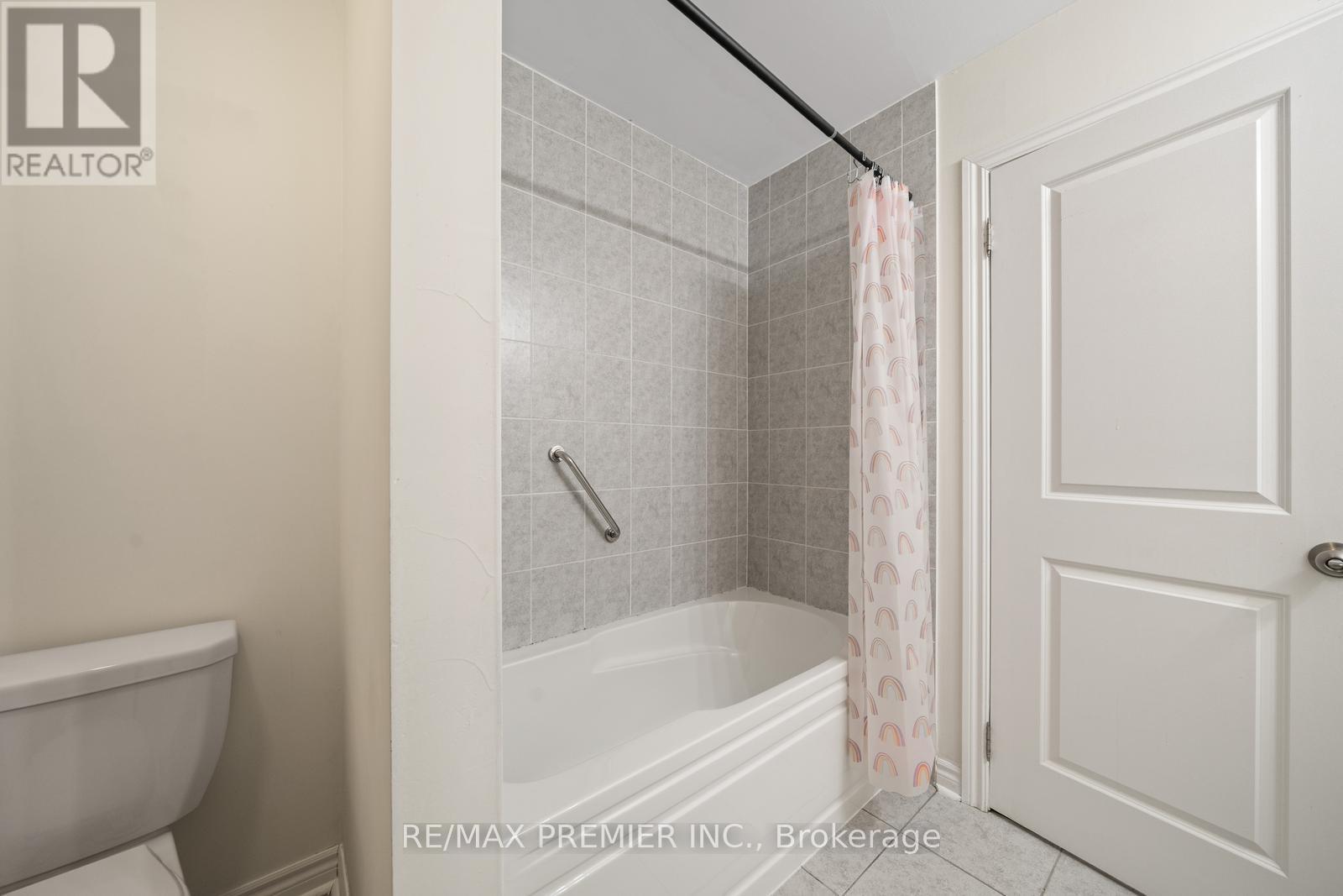 30 Bannockburn Drive, Vaughan, Ontario L4H 4P8 - Photo 40 - N12507140