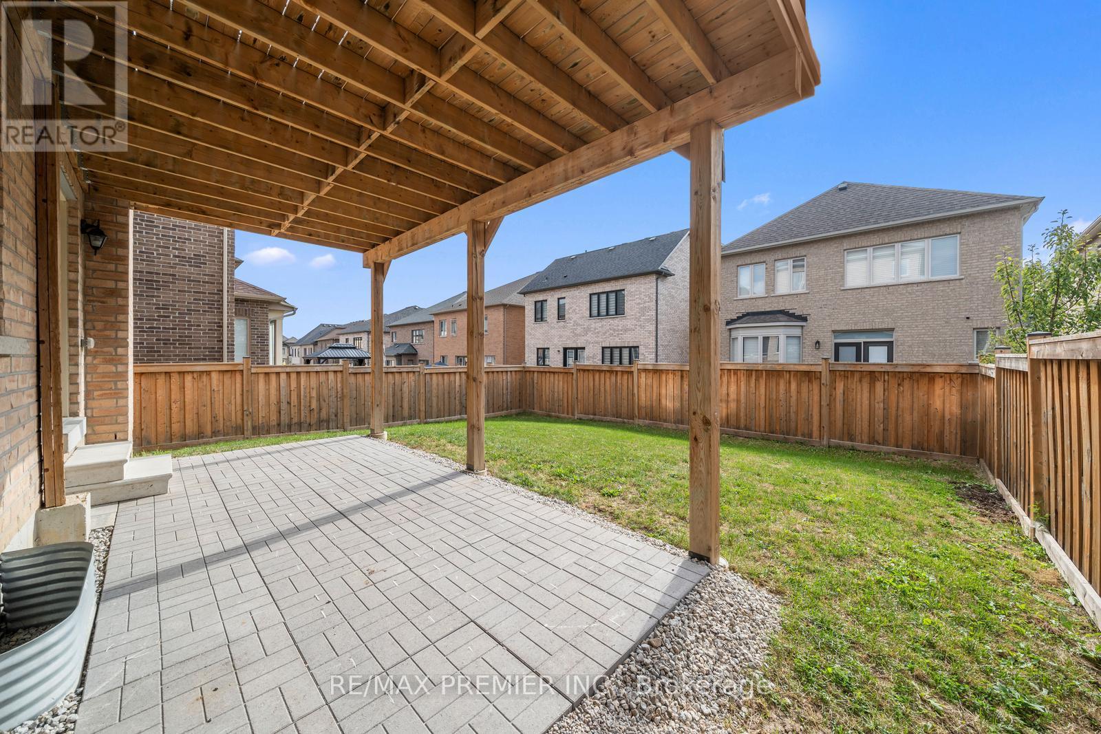 30 Bannockburn Drive, Vaughan, Ontario L4H 4P8 - Photo 43 - N12507140