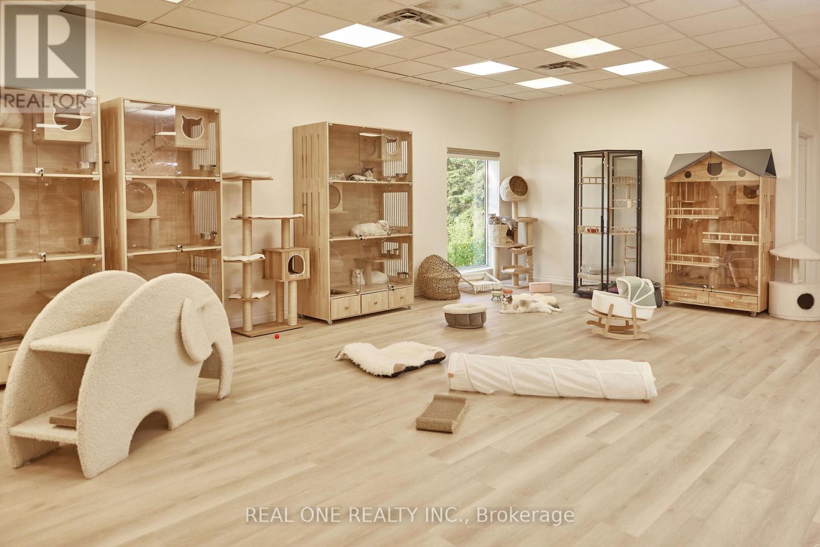 1 - 12285 Yonge Street, Richmond Hill, Ontario  L4E 3M7 - Photo 10 - N12507154