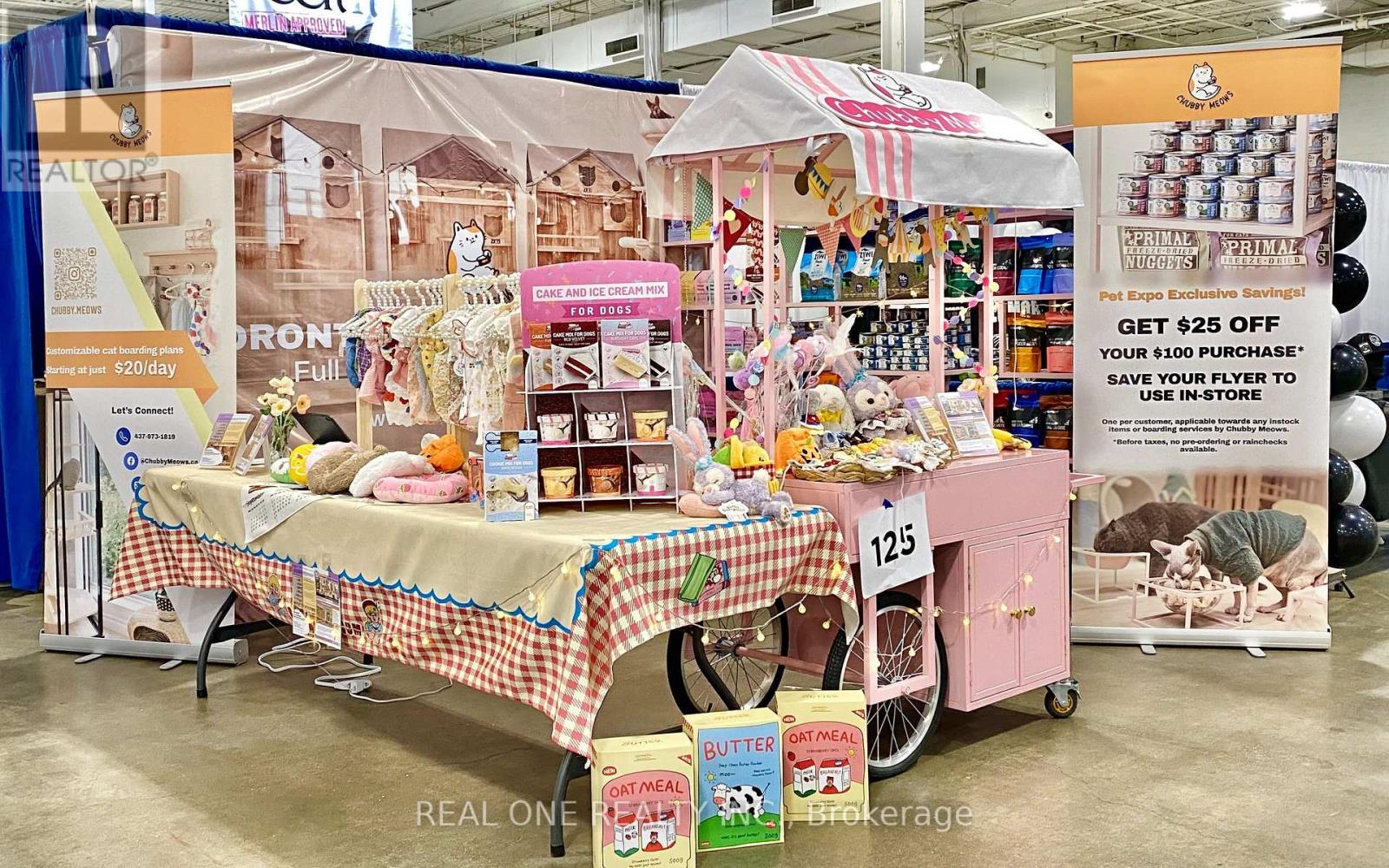 1 - 12285 Yonge Street, Richmond Hill, Ontario  L4E 3M7 - Photo 11 - N12507154