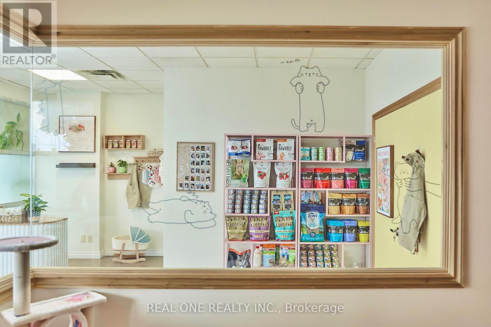 1 - 12285 Yonge Street, Richmond Hill, Ontario  L4E 3M7 - Photo 2 - N12507154