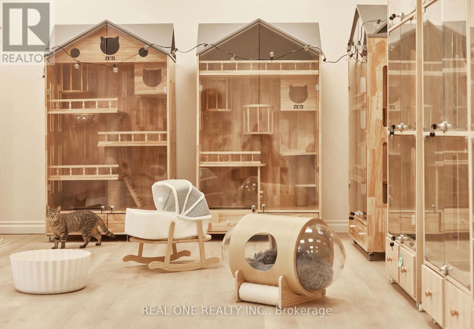 1 - 12285 Yonge Street, Richmond Hill, Ontario  L4E 3M7 - Photo 3 - N12507154