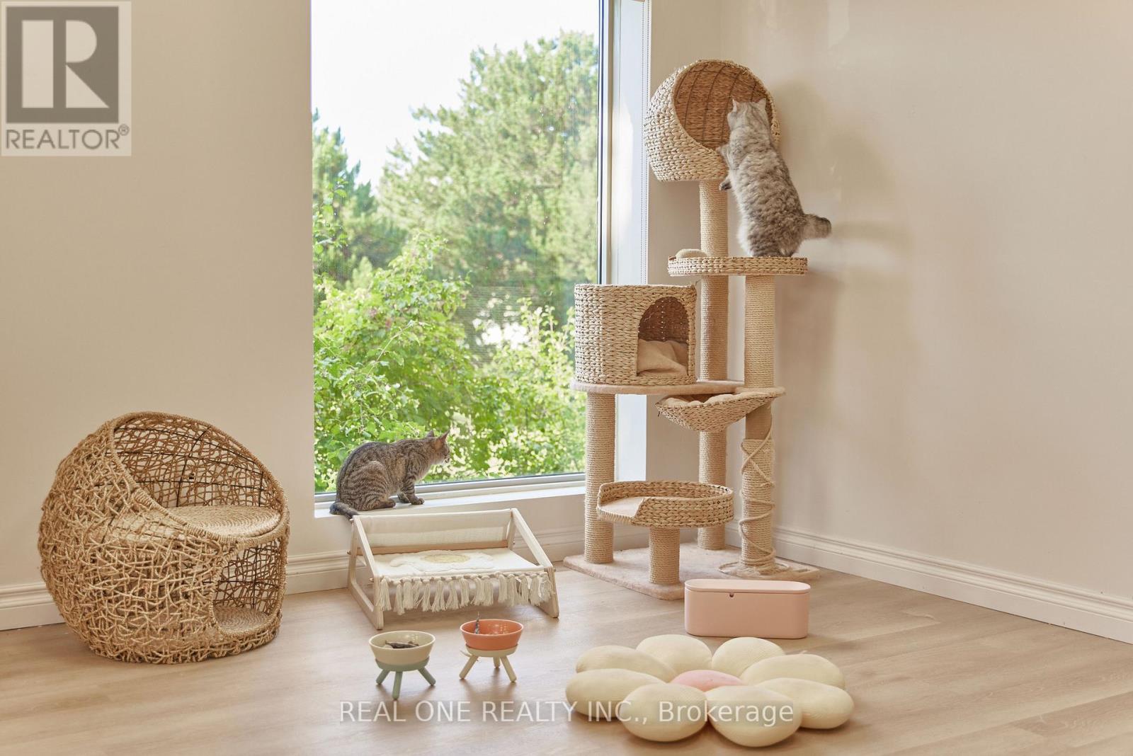 1 - 12285 Yonge Street, Richmond Hill, Ontario  L4E 3M7 - Photo 5 - N12507154