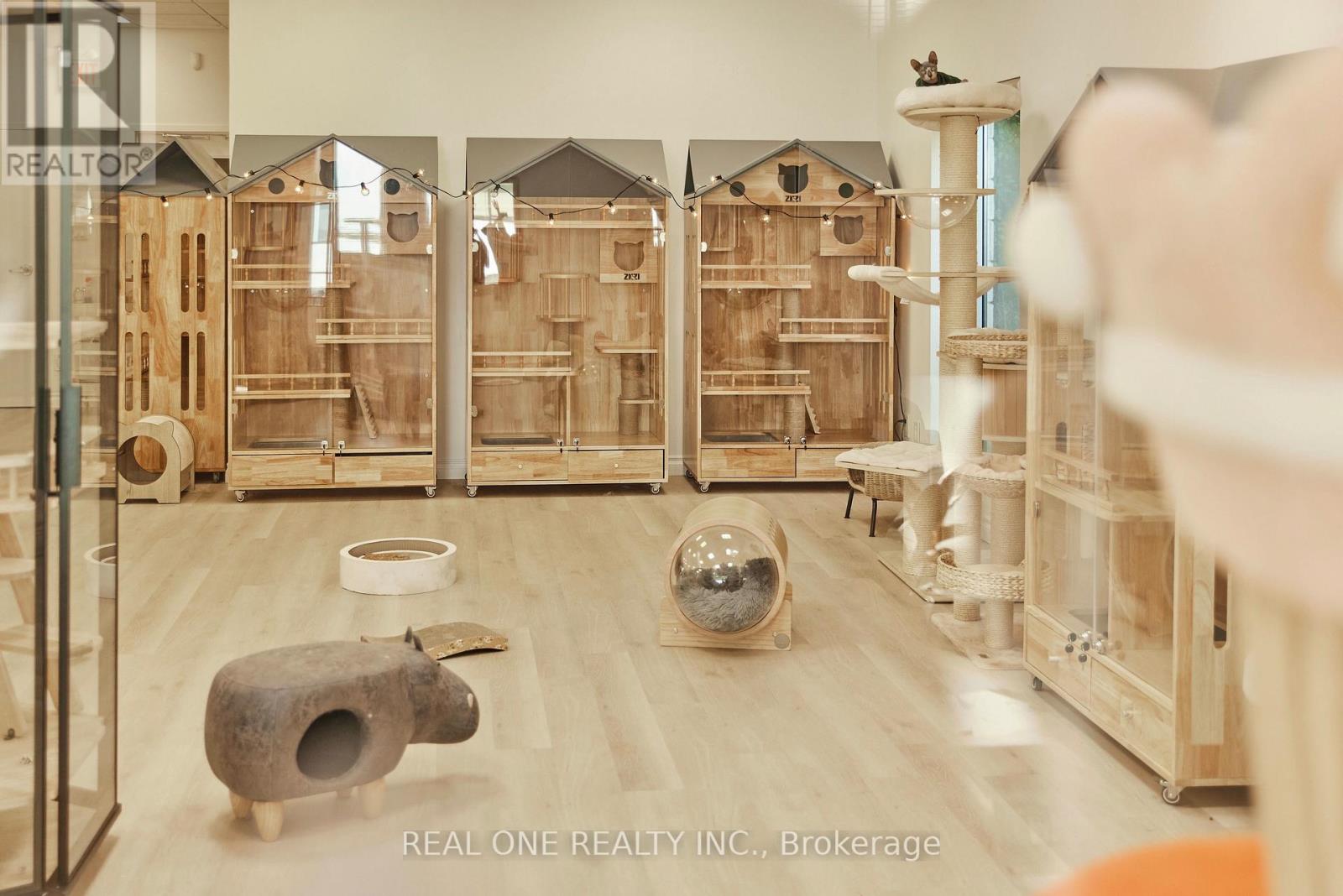 1 - 12285 Yonge Street, Richmond Hill, Ontario  L4E 3M7 - Photo 7 - N12507154