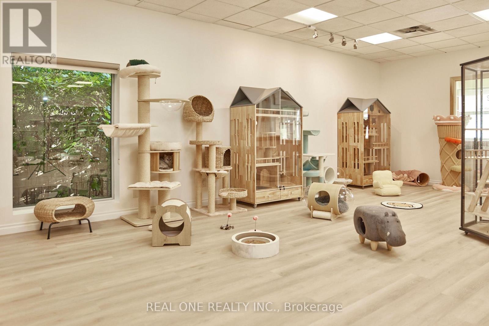 1 - 12285 Yonge Street, Richmond Hill, Ontario  L4E 3M7 - Photo 8 - N12507154