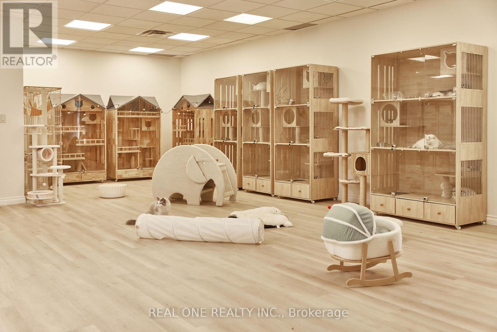 1 - 12285 Yonge Street, Richmond Hill, Ontario  L4E 3M7 - Photo 9 - N12507154