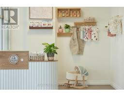 1 - 12285 YONGE STREET, Richmond Hill, Ontario