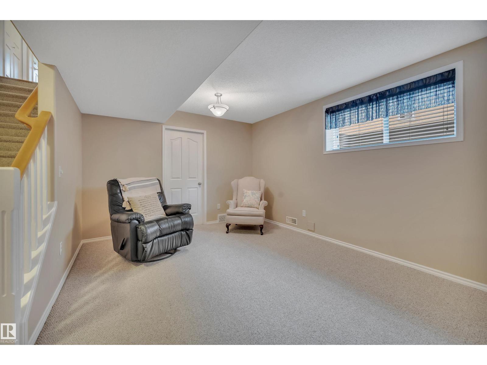 #6 102 Bridgeport Cx, Leduc, Alberta  T9E 8K8 - Photo 33 - E4464639