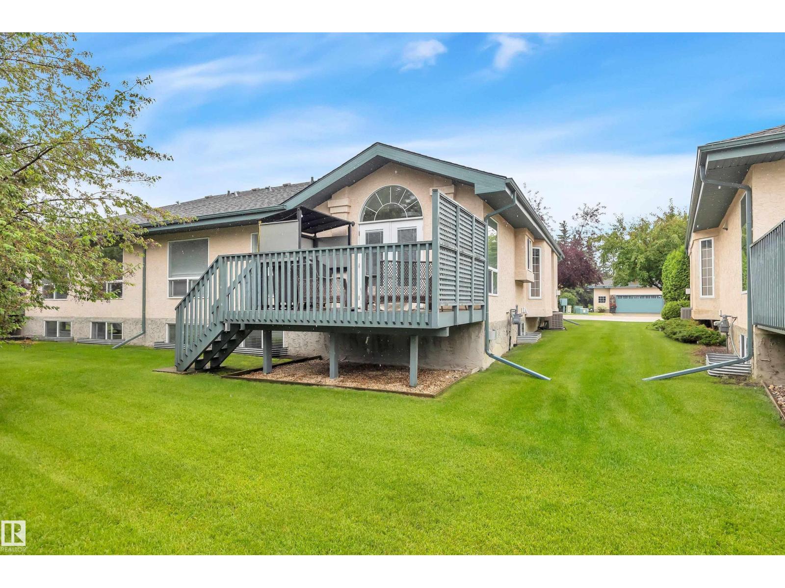 #6 102 Bridgeport Cx, Leduc, Alberta  T9E 8K8 - Photo 48 - E4464639