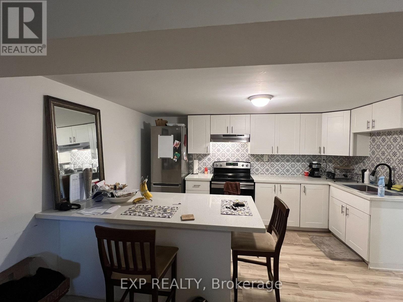 Lower - 105 Mill Street, Shelburne, Ontario L9V 2Y2 - Photo 5 - X12448940