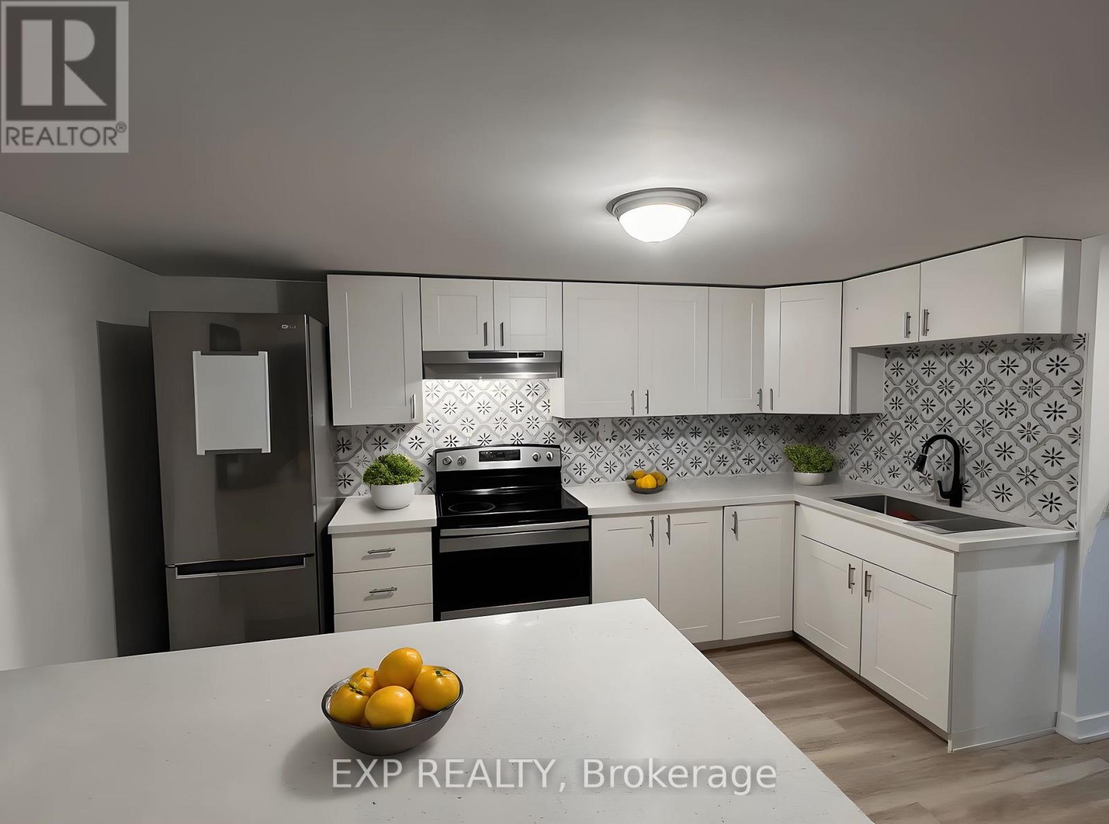 Lower - 105 Mill Street, Shelburne, Ontario L9V 2Y2 - Photo 4 - X12448940