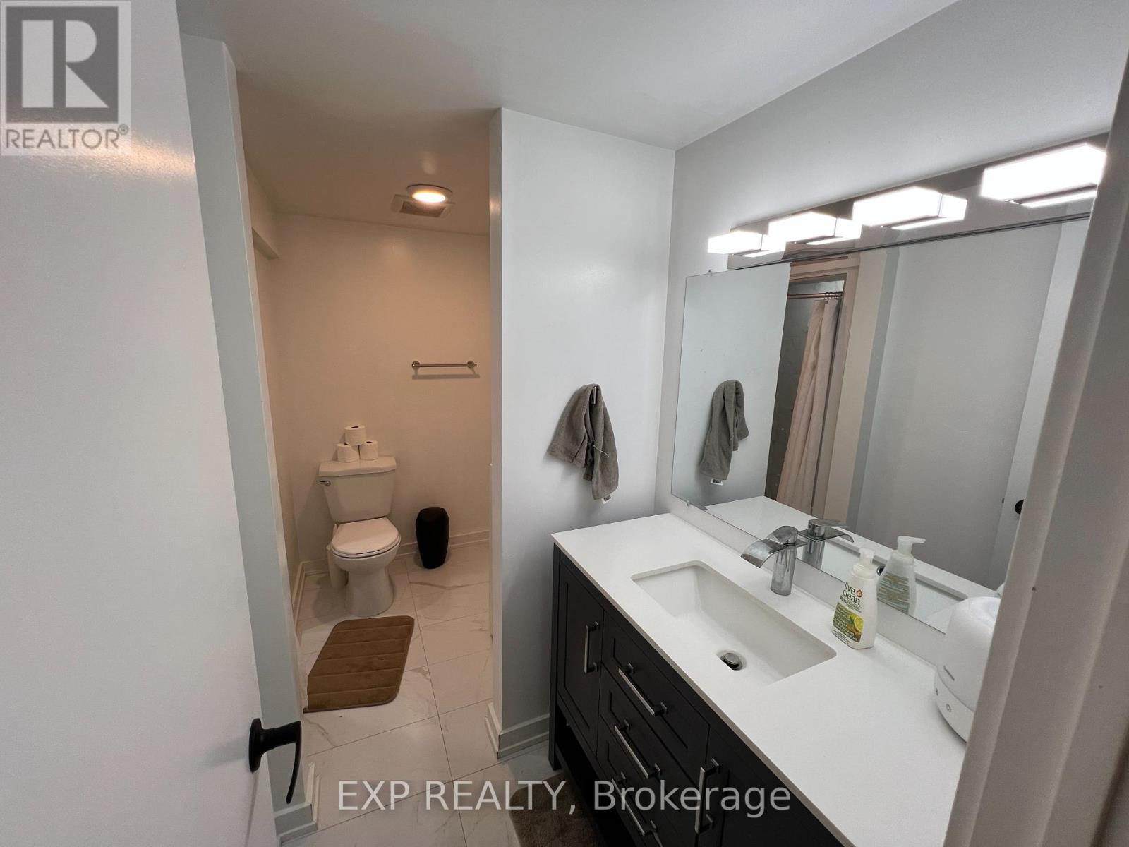 Lower - 105 Mill Street, Shelburne, Ontario L9V 2Y2 - Photo 12 - X12448940