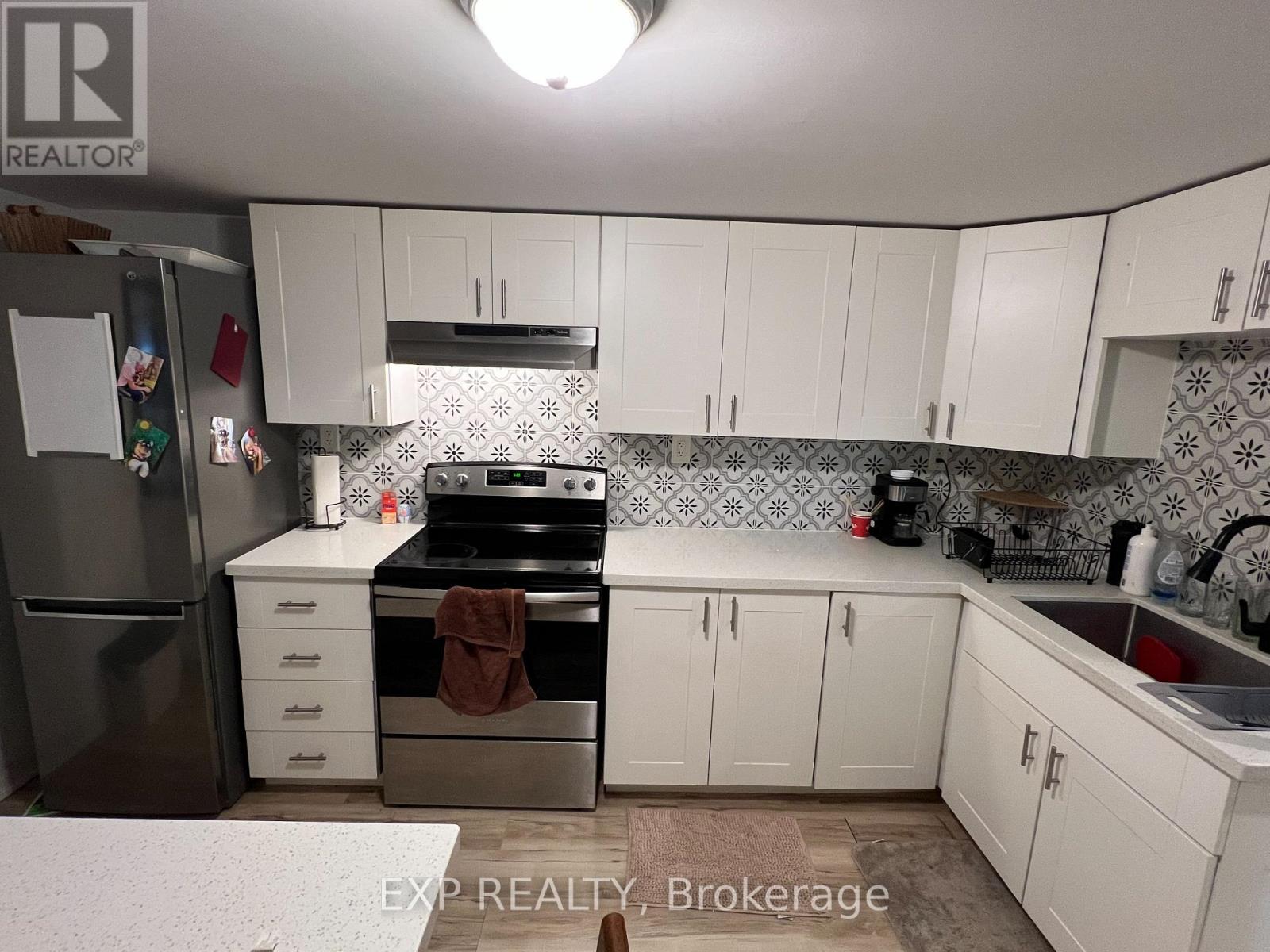 Lower - 105 Mill Street, Shelburne, Ontario L9V 2Y2 - Photo 6 - X12448940