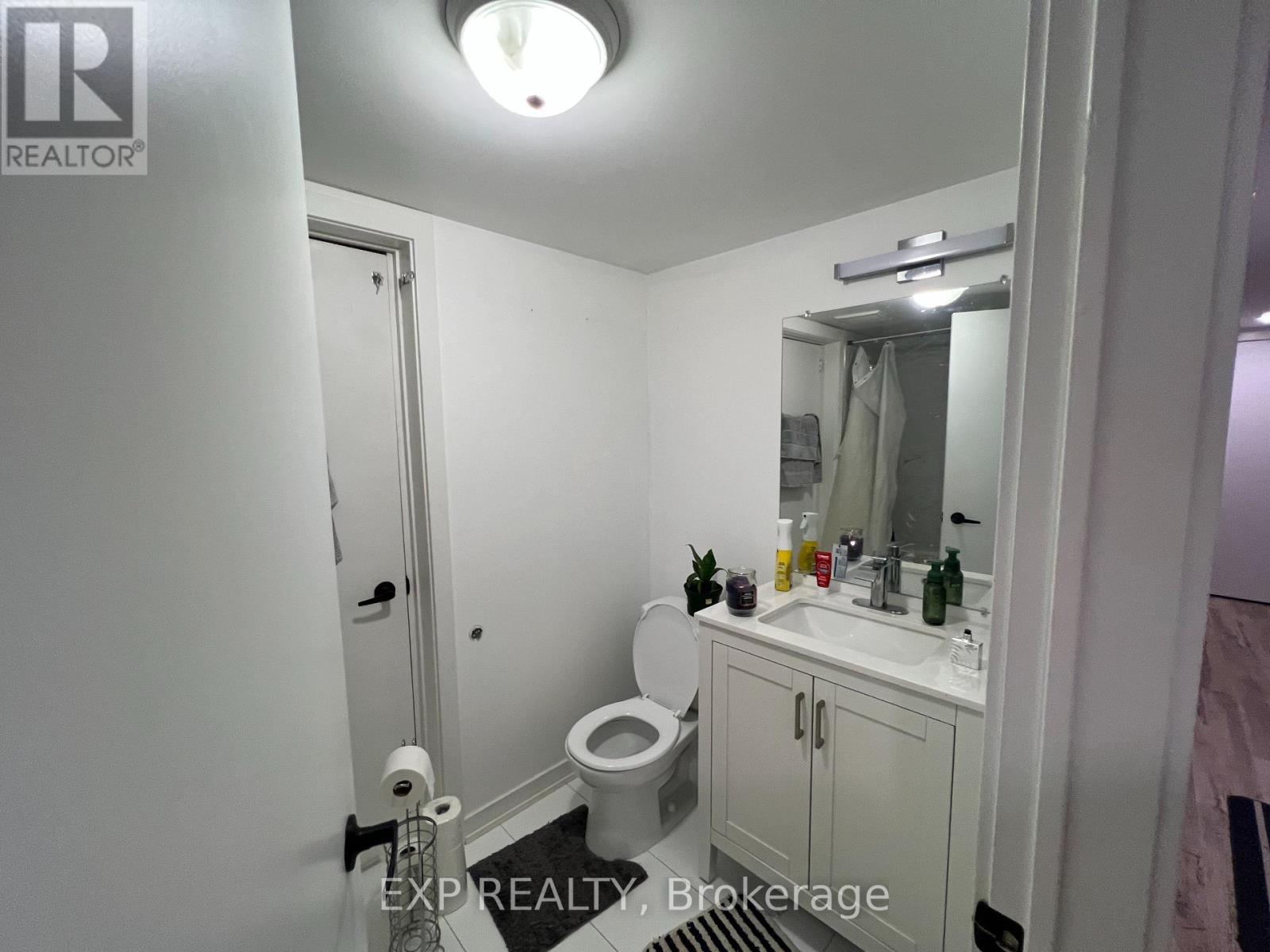 Lower - 105 Mill Street, Shelburne, Ontario L9V 2Y2 - Photo 14 - X12448940